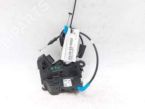 BP25810450C97 main image