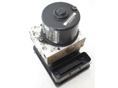 Used ABS pump AUDI A2 (8Z0) 1.2 TDI (61 hp) 15145058
