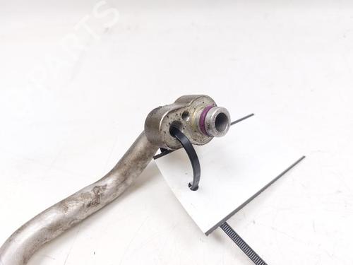 AC pipe AUDI A3 (8P1) 1.6 TDI | BP29050411M126