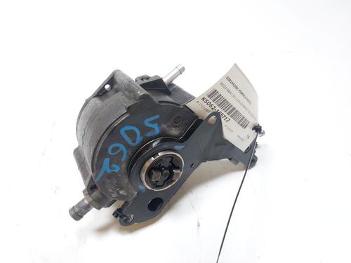Used Vacuum pump SKODA FABIA II (542) 1.2 (70 hp) 30478507