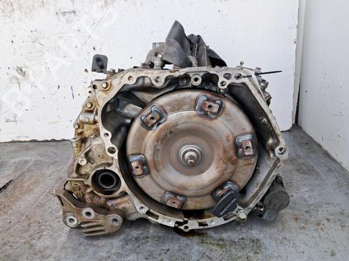 Used Gearbox Gearbox JEEP RENEGADE SUV (BU, B1, BV) 1.3 PHEV 4Xe (190 hp) 33285388 33285388