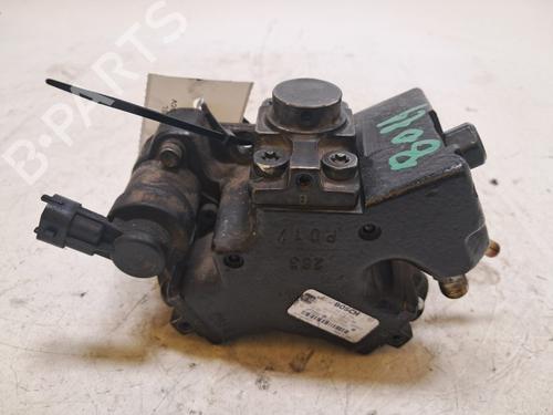 Injection pump OPEL MERIVA B MPV (S10) 1.3 CDTI (75) | BP37260041M78 - Image 3