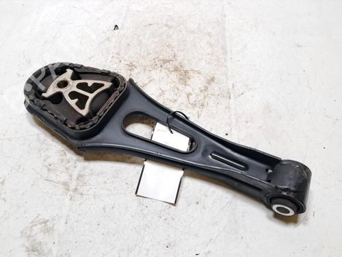 Gearbox mount FORD TRANSIT V363 Van (FCD, FDD) 2.0 EcoBlue | BP35775552M88 - Image 4