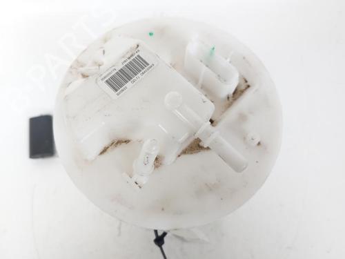 Fuel pump FORD PUMA (J2K, CF7) 1.0 EcoBoost | BP23653120M76 - Image 3