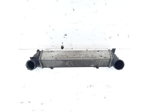 Used Intercooler Intercooler 15152992 15152992