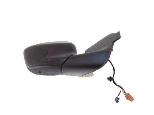 Right mirror CITROËN C4 CACTUS 1.2 VTi 82 | BP15140596C27