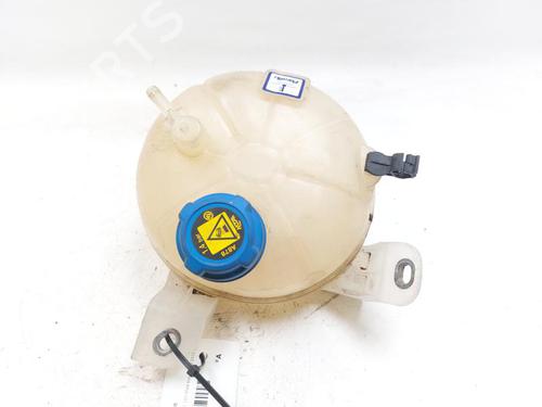 Used Expansion tank ALFA ROMEO GIULIETTA (940_) 2.0 JTDM (940FXE1A, 940FXG11) (170 hp) 29237935