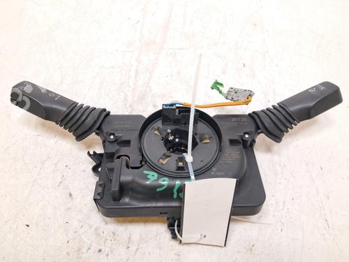 Used Steering column stalk Steering column stalk 36908339 36908339