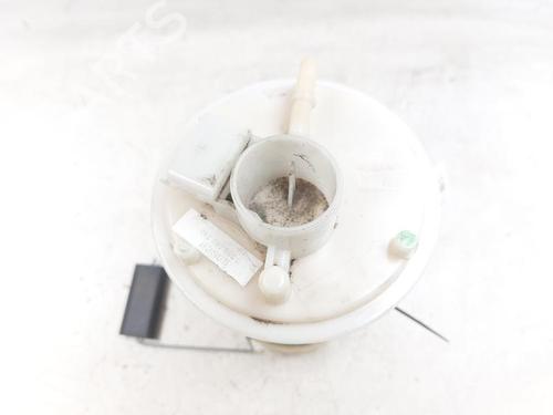 Fuel pump FIAT SEICENTO / 600 (187_) 1.1 (187AXB, 187AXB1A, 187AXC1A02) | BP27559757M76