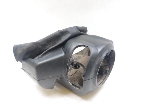 Other FIAT FIORINO Box Body/MPV (225_) 1.3 D Multijet (225BXD1A, 225BXB1A, 225BXB11) | BP24654293O1 