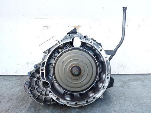 Used Gearbox MERCEDES-BENZ B-CLASS Sports Tourer (W246, W242) B 200 CDI (246.201) (136 hp) 17220332