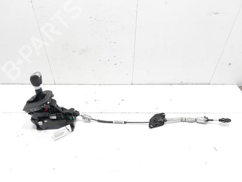 Girkule FORD PUMA (J2K, CF7) 1.0 EcoBoost (125 hp) 17204270