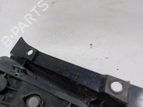 Left taillight FIAT 500 (312_) 1.4 (301J410) | BP33687526C34 - Image 4