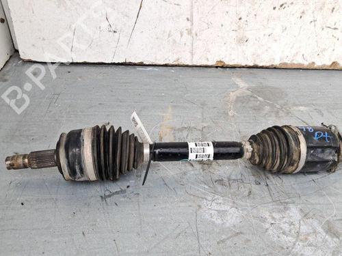 Right front driveshaft JEEP RENEGADE SUV (BU, B1, BV) 1.3 PHEV 4Xe | BP34052475M39 - Image 4