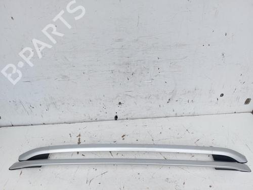 tagrling-suzuki-ignis-iii-mf-ff-2016-23880465 main image