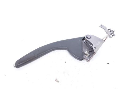 Used Hand brake RENAULT CLIO IV Grandtour (KH_) 1.5 dCi 90 (KHN3, KHN4) (90 hp) 15160989