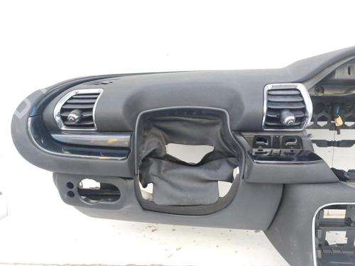 Airbag Kit MINI MINI CLUBMAN (F54) Cooper | BP17220241C86 