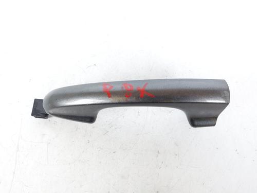 BP32136821O1 main image