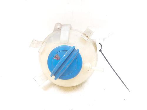 BP25301627C120 main image