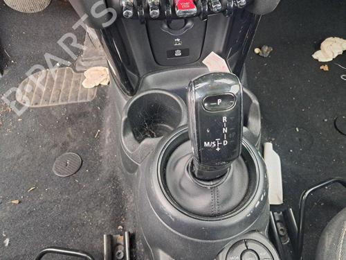 Pulley MINI MINI (F55) Cooper | BP37534196M122 - Image 16