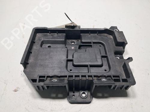 Other KIA STONIC (YB) 1.0 T-GDi Eco-Dynamics+ | BP37193392O1 - Image 2