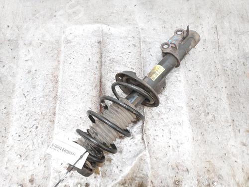 Left front shock absorber CHEVROLET AVEO Hatchback (T300) 1.2 | BP29884691M16 
