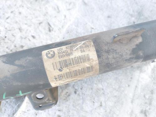 Left front shock absorber BMW 3 Touring (E91) 318 d | BP27442270M16 