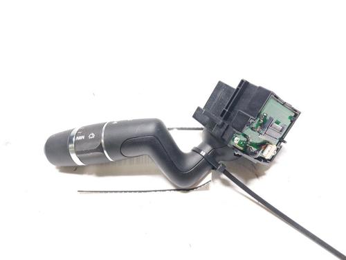 Devioluci JAGUAR E-PACE (X540) 2.0 D150 AWD | BP30613317I23 