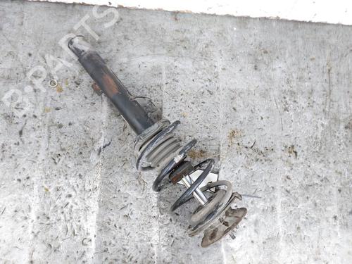 Used Right front shock absorber BMW 1 (E87) 120 d (163 hp) 23947601