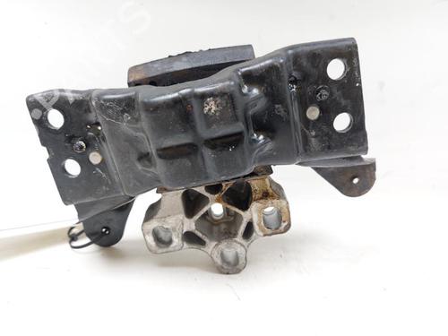 Gearbox mount VW T-ROC (A11, D11) 2.0 TDI 4motion | BP28372620M88