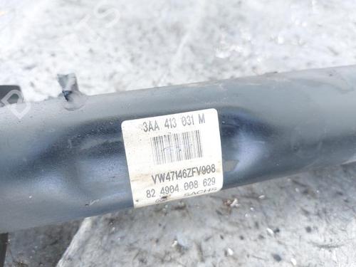 Right front shock absorber VW PASSAT B7 Variant (365) 1.4 TSI EcoFuel | BP26314170M17 - Image 3