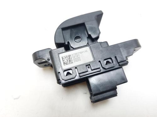 Hand brake FIAT 500e (332_) Elektro 3+1 (FA1) | BP26919046I18 - Image 3