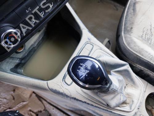 Tailgate lift support OPEL CROSSLAND X / CROSSLAND (P17, P2QO) 1.2 | BP17204096C138