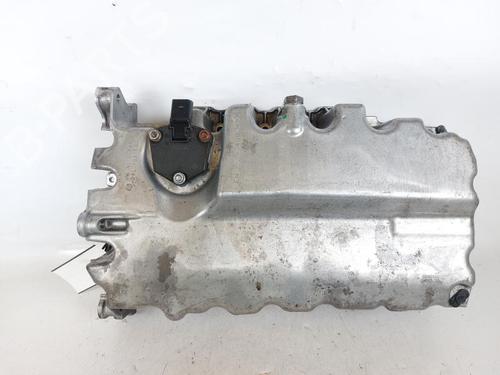 Oliebundkar SKODA OCTAVIA III Combi (5E5, 5E6) 2.0 TDI 4x4 (150 hp) 22995680