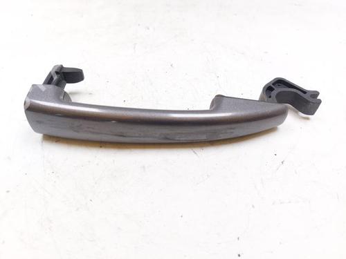 front-left-exterior-door-handle-peugeot-2008-i-cu_-2013-27443422 main image