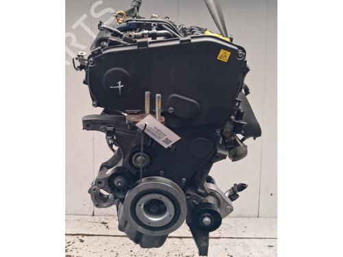 Engine FIAT STILO Multi Wagon (192_) 1.9 D Multijet | BP37872456M1 - Image 2