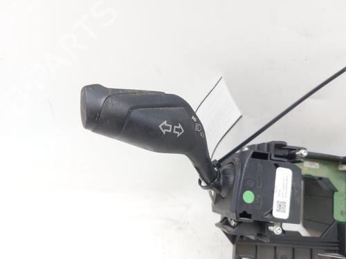 Steering column stalk FORD C-MAX II (DXA/CB7, DXA/CEU) 1.6 Flexifuel | BP27995801I23 - Image 2