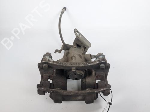 Used Left front brake caliper Left front brake caliper 21392526 21392526