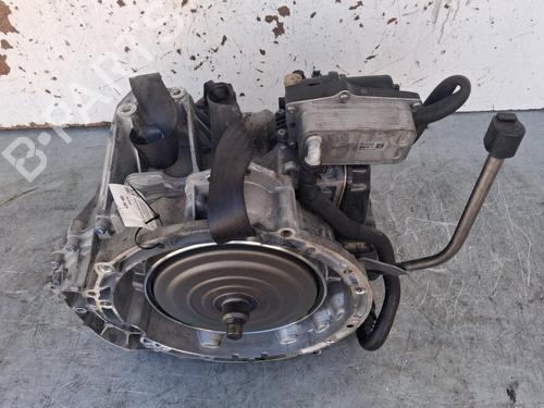 Gearbox MERCEDES-BENZ A-CLASS (W176) A 180 (176.042) | BP39492255M3 - Image 2