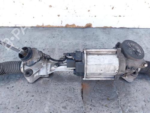 Steering rack OPEL ASTRA J (P10) 1.7 CDTI (68) | BP28312255M22 - Image 3