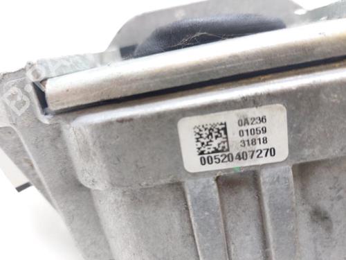 Engine mount FIAT TIPO Saloon (356_, 357_) 1.6 D (356SXG1B) | BP28182266M89 