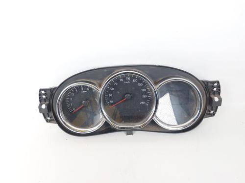 instrument-cluster-dacia-lodgy-js_-2012-23558236 main image