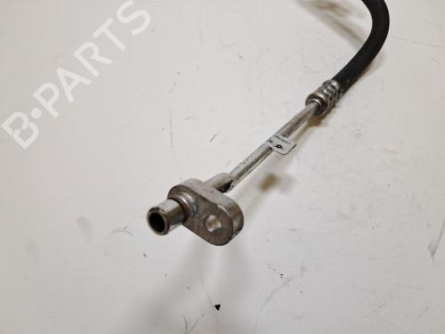 AC pipe RENAULT CLIO V (B7_) 1.0 TCe 100 (B7MT) | BP36429981M126 - Image 3