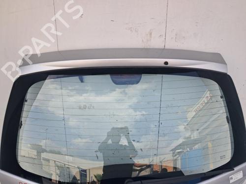 Tailgate DACIA SANDERO 1.4 MPI LPG | BP39738831C6 - Image 2