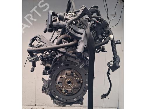 Engine MAZDA 2 Hatchback (KB) 1.5 Hybrid (KBAC3X) | BP34052313M1 - Image 4