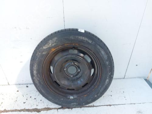 reservehjul-kit-citroen-c3-ii-sc_-2009-36007641 main image