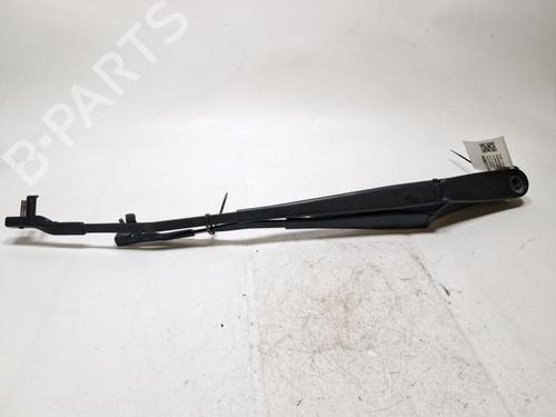 Vindspejlsviskerarm BMW X3 (F25) xDrive 20 d (184 hp) 33195694