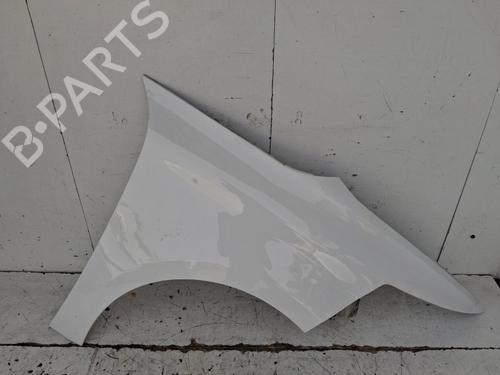 Used Right front fenders Right front fenders 38635296 38635296