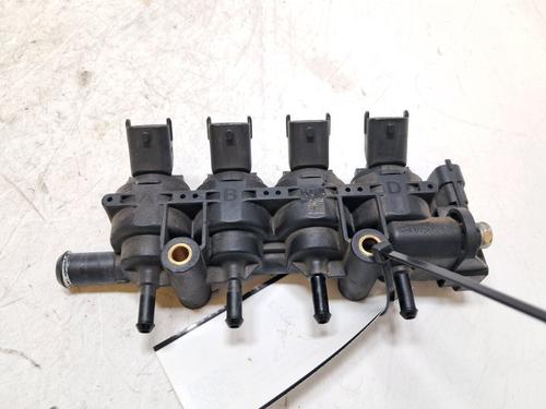 Used Injector Injector 36856150 36856150