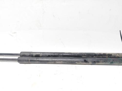 Tailgate lift support FORD KUGA III (DFK) 1.5 EcoBlue | BP33193111C138 - Image 3